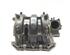 Intake Manifold SKODA Fabia II (542)