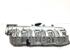 Intake Manifold OPEL Vectra C Caravan (--)