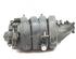 Intake Manifold OPEL Zafira/Zafira Family B (A05)