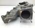 Intake Manifold OPEL Antara (L07)