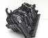 Intake Manifold OPEL Astra G CC (F08, F48)