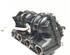 Intake Manifold OPEL Astra G CC (F08, F48)