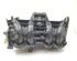 Intake Manifold OPEL Astra G CC (F08, F48)