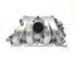 Intake Manifold OPEL Astra G CC (F08, F48)