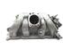 Intake Manifold OPEL MERIVA A MPV (X03), OPEL ASTRA H (A04)