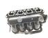 Intake Manifold SEAT LEON (1M1)