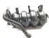 Intake Manifold SEAT LEON (1M1)