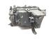 Intake Manifold OPEL ASTRA J (P10)