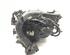 Intake Manifold OPEL ASTRA J (P10)