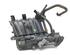 Intake Manifold HYUNDAI i10 (PA)