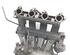 Intake Manifold MERCEDES-BENZ A-CLASS (W169)