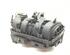 Intake Manifold OPEL CORSA D (S07)