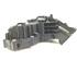 Intake Manifold SKODA OCTAVIA II Combi (1Z5)