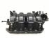 Intake Manifold VW GOLF IV (1J1)