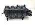 Intake Manifold VW GOLF IV (1J1)