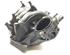 Intake Manifold VW GOLF IV (1J1)