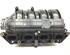 Intake Manifold VW GOLF IV (1J1)