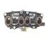 Intake Manifold FIAT PANDA (169_)