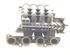 Intake Manifold MITSUBISHI COLT VI (Z3_A, Z2_A), MITSUBISHI Colt VII (Z2_A)