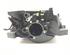 Intake Manifold AUDI A6 Avant (4B5, C5)