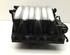 Intake Manifold AUDI A6 Avant (4B5, C5)