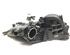 Intake Manifold SMART FORTWO Coupe (451)