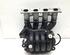 Intake Manifold AUDI A4 (8D2, B5)