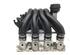 Intake Manifold AUDI A4 (8D2, B5)