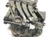 Intake Manifold VW GOLF V (1K1), VW GOLF VI (5K1)