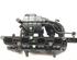 Intake Manifold FORD FOCUS II Turnier (DA_, FFS, DS)