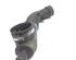 Air Filter Intake Pipe OPEL CORSA D (S07)