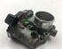 Throttle Body OPEL ASTRA J (P10)