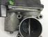 Throttle Body SKODA FABIA II (542)