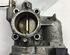 Throttle Body OPEL CORSA C (X01)