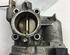 Throttle Body OPEL CORSA C (X01)