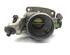 Throttle Body FORD KA (RB_)