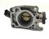 Throttle Body FORD KA (RB_)