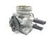 Throttle Body KIA RIO II (JB)