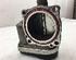 Throttle Body BMW 3 (E46)