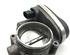 Throttle Body BMW 3 (E46)