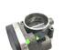 Throttle Body BMW 3 (E46)