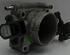 Throttle Body MAZDA MPV I (LV)