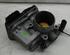 Throttle Body SUZUKI SPLASH (EX)