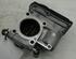 Throttle Body SUZUKI SPLASH (EX)