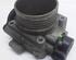 Throttle Body VOLVO V40 Kombi (645)