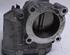 Throttle Body ALFA ROMEO 156 (932_)