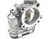 Throttle Body MERCEDES-BENZ R-Klasse (V251, W251)