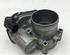 Throttle Body VW Golf V (1K1)