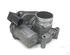 Throttle Body VW Polo (9N)