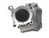 Throttle Body VW Polo (9N)